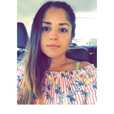 KariinaRaGo's profile picture. La esperanza crea eterna miseria ☝🏽🦄