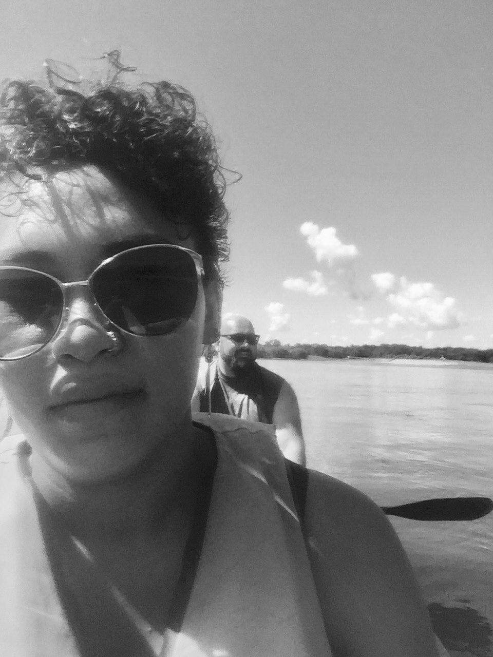 moyacrausch's profile picture. this isn’t the place to get to know anyone. but it’s a good place to share and make available education on the things that matter.