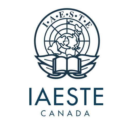IAESTE Canada finds international student employees for Canadian employers and offers jobs abroad to Canadian students.
