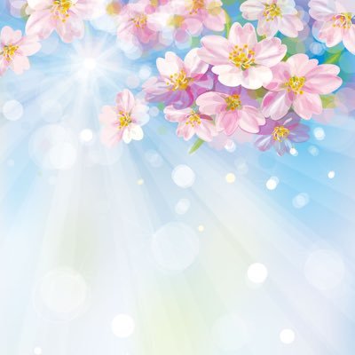 midori_green03's profile picture. 