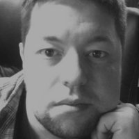 Adam Frantz (He/Him) (@felixatter) 's Twitter Profile