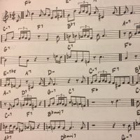 Daniel Townsend (@feelthekeys) 's Twitter Profile