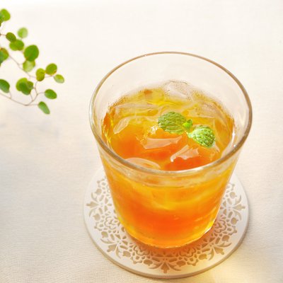 紅茶資格人気のおすすめ紅茶資格