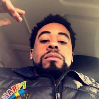 Coop (@copacetic_coop) 's Twitter Profile