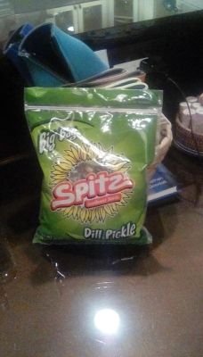 WeathermanSpitz's profile picture. Buff TV Crew, Brother of the Knights, Special Olympic player, football team player, water boy assistant, mental retarded, like Lady Gaga photos, & lighthouses.