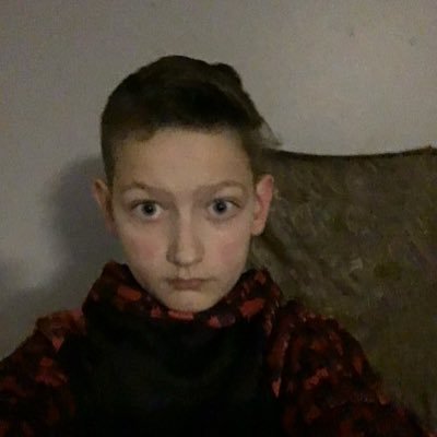 SPugsters's profile picture. Loganpaul