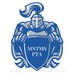 Manor New Tech Middle PTA (@mntms_pta) Twitter profile photo Manor New Tech Middle PTA (@mntms_pta) Twitter profile photo