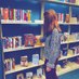 Grace Bamburg (@happyreading33) Twitter profile photo Grace Bamburg (@happyreading33) Twitter profile photo
