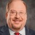 Joel Fenton (@joelfentonlaw) Twitter profile photo Joel Fenton (@joelfentonlaw) Twitter profile photo