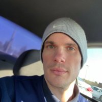 Paul Smith (@ladonsmith) 's Twitter Profile