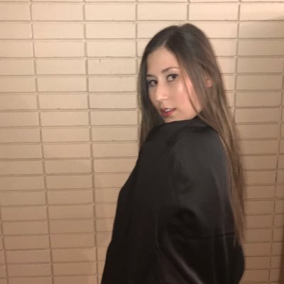 miller_sami's profile picture. 26 | ubc | sometimes things really just be like they do