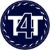 #hhhstech4teachers (@hhtech4teachers) Twitter profile photo #hhhstech4teachers (@hhtech4teachers) Twitter profile photo