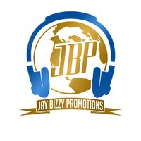 Jay Bizzy Promotions(@jaybizzypromos) 's Twitter Profile Photo