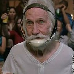 StevenDerbysh's profile picture. 