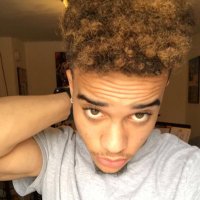 Richard Gordon Jr (@ricchhard11) 's Twitter Profile