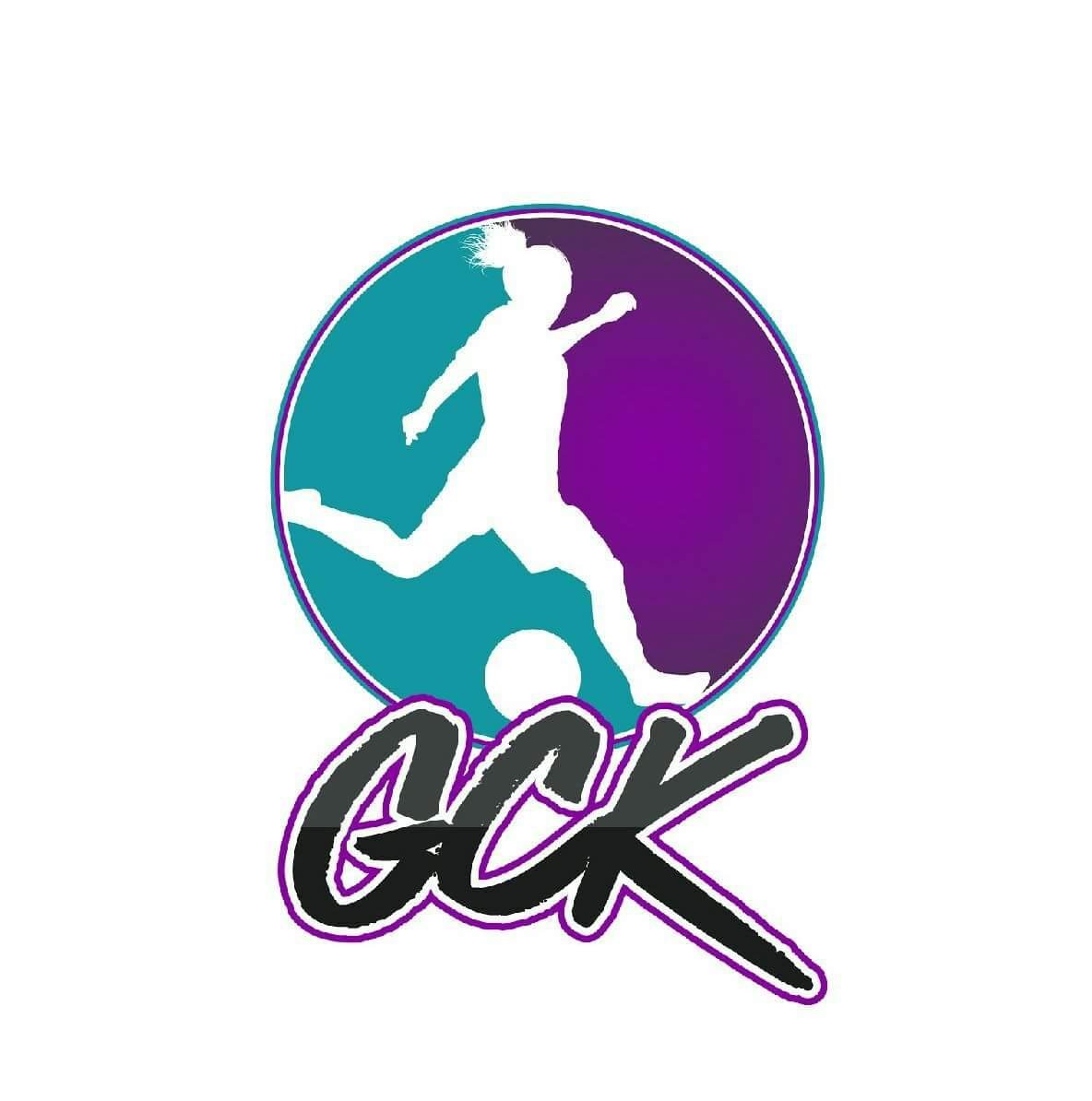 Gwinnett County Kickers, LLC is a recreational sports organization dedicated to bringing communities together.