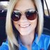 Anna Aucoin (@versaanna) Twitter profile photo Anna Aucoin (@versaanna) Twitter profile photo