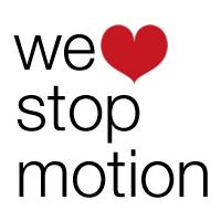 We love stop-motion (@lovestopmotion) 's Twitter Profile