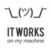 Programmer Humor (@pr0grammerhum0r) Twitter profile photo Programmer Humor (@pr0grammerhum0r) Twitter profile photo