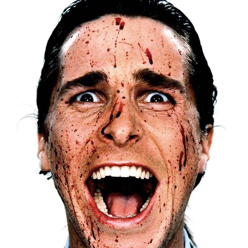 j_a_ramirez_z's profile picture. Ingeniero de Sistemas y Computación