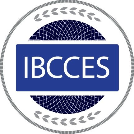 IBCCES Profile Picture