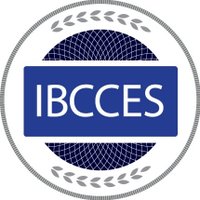 IBCCES(@IBCCES) 's Twitter Profileg