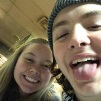 Q (@quentinc572) Twitter profile photo