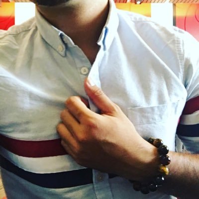 DreameDreamers's profile picture. be who we are..