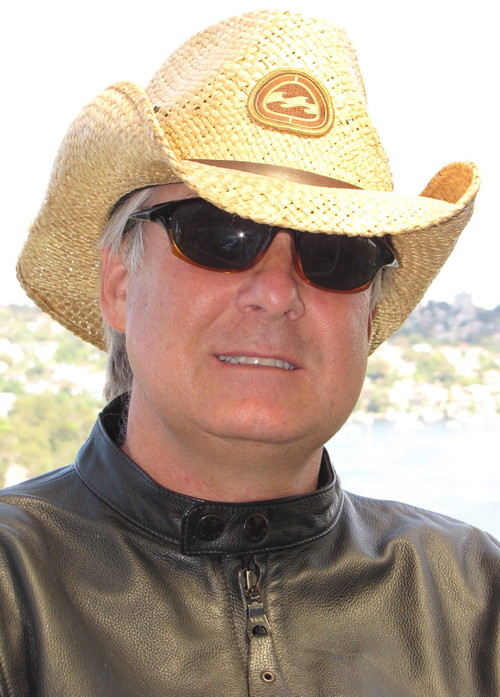 StutteringJack's profile picture. I write a stuttering help & information blog at http://t.co/pSU11K2glg. Take a look and please add me as a friend on Facebook if you stutter or are an SLP.