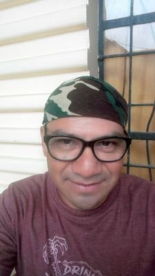 grcromeo's profile picture. soy de peru ,vivo en lima pero soy de iquitos ,mi tierra la sucursal del cielo