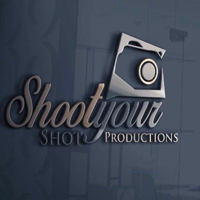 shootyourshot photography📸|Nikon 3400|contact: shootyourshotproductions@gmail.com| @little_dante|instagram:shootyourshotproductions.