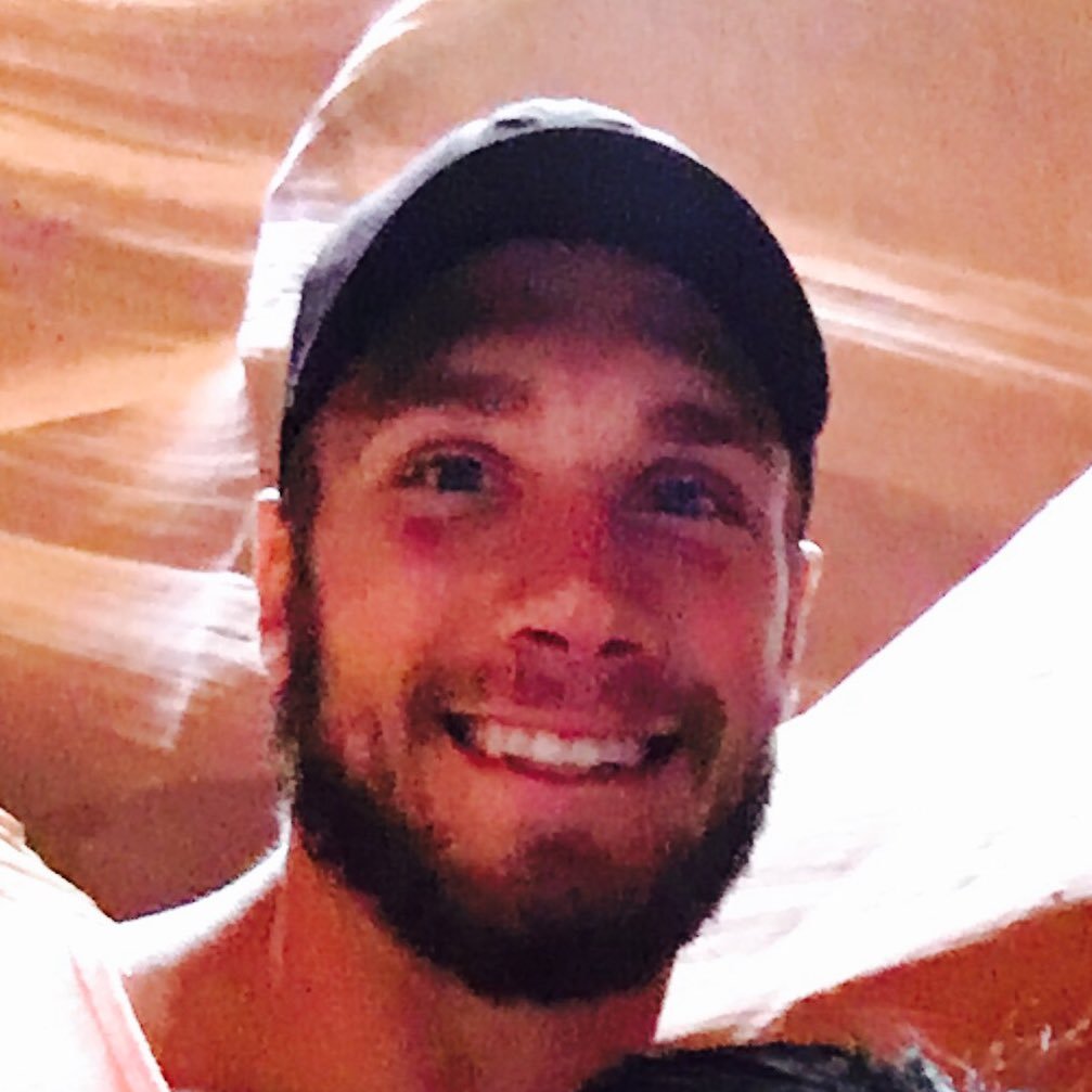 Myers_lk's profile picture. 