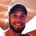 Levi Myers (@myers_lk) Twitter profile photo Levi Myers (@myers_lk) Twitter profile photo