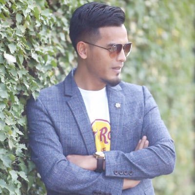 JefreeyMatYunus's profile picture. BizOnlineRm50