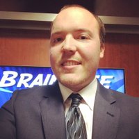 Mike Wasil (@mwasil3) 's Twitter Profile Photo Mike Wasil (@mwasil3) 's Twitter Profile Photo