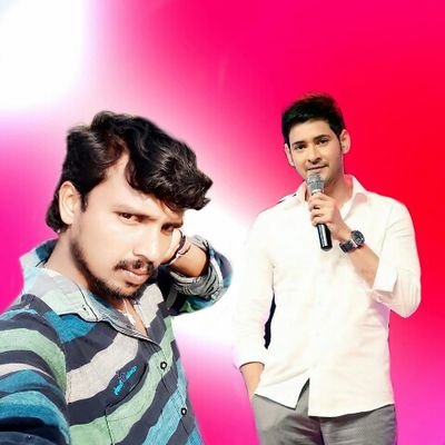 SunilKu71277634's profile picture. My life is my stiyl