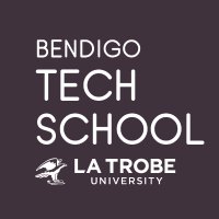 Bendigo Tech School(@BendigoTS) 's Twitter Profile Photo