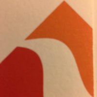 Fitch Envronmental (@envfitch) 's Twitter Profile