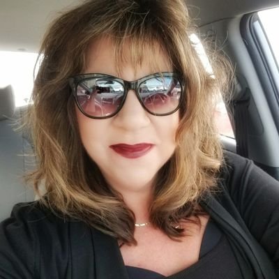 stacymantle Profile Picture