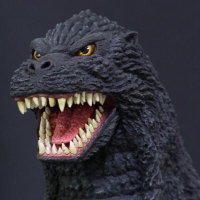 まつい (@godzilla_888) 's Twitter Profile