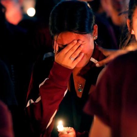 Guncont72722563's profile picture. For more than 20 years, the Coalition for Gun Control is working to make US safer. We have made progress but much more needs to be done. Now more than ever