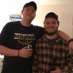 Tanner (@tannerbuck60) Twitter profile photo Tanner (@tannerbuck60) Twitter profile photo