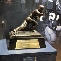 not so average Joe (@ppcjalbs) 's Twitter Profile Photo