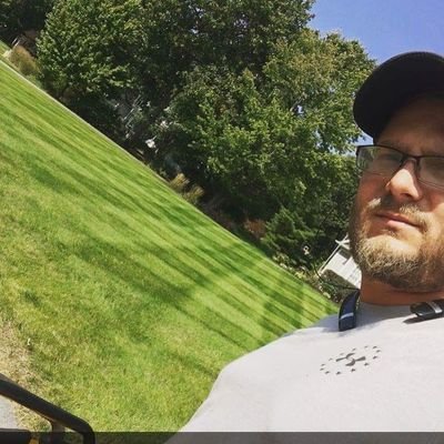 Lawn Care and Landscaping in West Michigan. Rockford, Grand Rapids, Grand Haven, Ada.