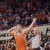 Derek White (@dwhite285) Twitter profile photo Derek White (@dwhite285) Twitter profile photo