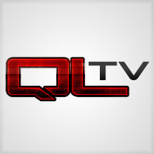 QLTV: Your one stop shop for Quake Live eSports coverage! We tweet all upcoming broadcasts and QuakeLive community news.