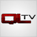 QuakeLive.TV (@QuakeLive_TV) Twitter profile photo