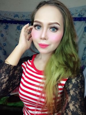 MamaRizzana's profile picture. Mama viral online https://t.co/bOZtjJyLN3 seller 
Whatsap 012.396.8020