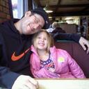 Travis Simons - @asarsimons - Twitter