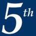 NC 5th District Dems (@nc5thdems) Twitter profile photo NC 5th District Dems (@nc5thdems) Twitter profile photo